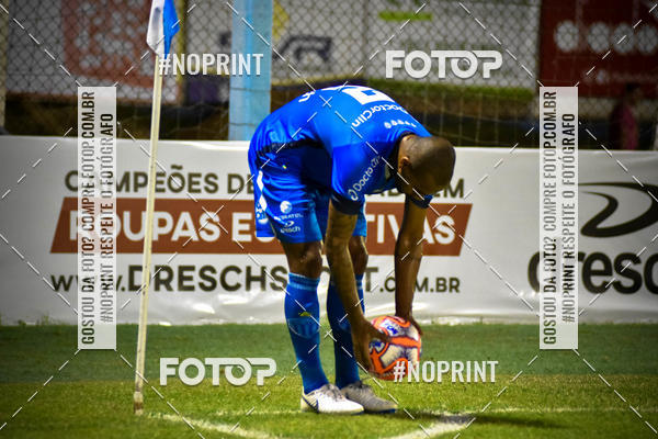 Buy your photos of the eventCAMPEONATO GA�CHO | NOVO HAMBURGO X CAXIAS on Fotop