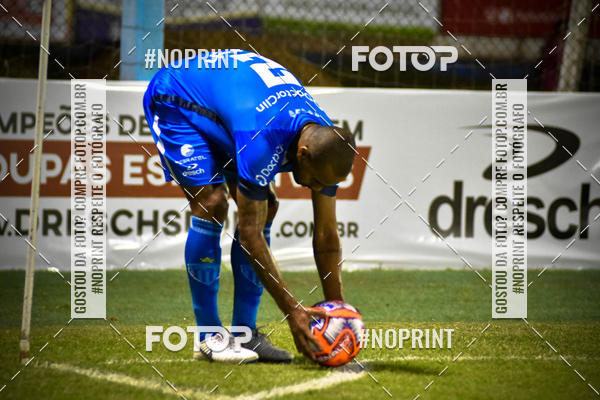 Buy your photos of the eventCAMPEONATO GA�CHO | NOVO HAMBURGO X CAXIAS on Fotop