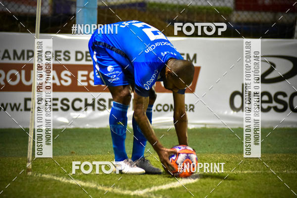 Buy your photos of the eventCAMPEONATO GA�CHO | NOVO HAMBURGO X CAXIAS on Fotop