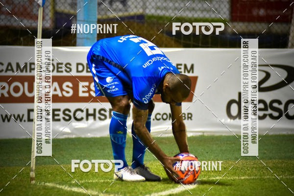 Buy your photos of the eventCAMPEONATO GA�CHO | NOVO HAMBURGO X CAXIAS on Fotop