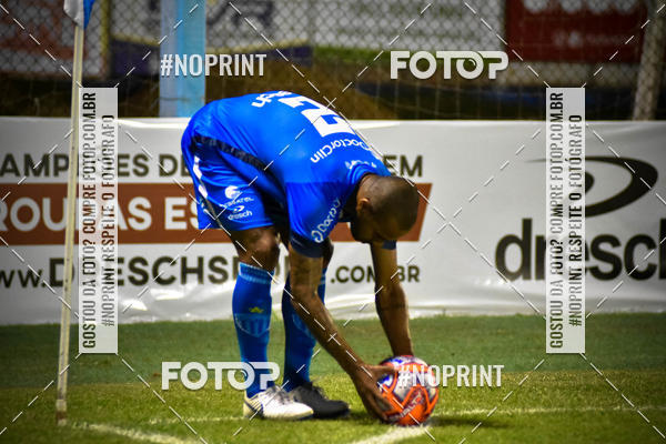 Buy your photos of the eventCAMPEONATO GA�CHO | NOVO HAMBURGO X CAXIAS on Fotop