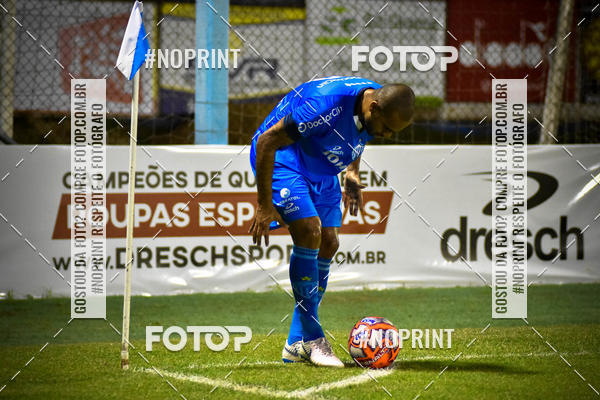 Buy your photos of the eventCAMPEONATO GA�CHO | NOVO HAMBURGO X CAXIAS on Fotop
