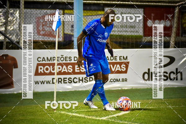 Buy your photos of the eventCAMPEONATO GA�CHO | NOVO HAMBURGO X CAXIAS on Fotop