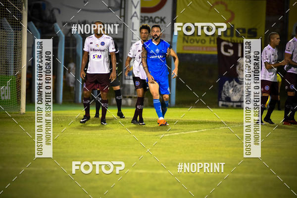Buy your photos of the eventCAMPEONATO GA�CHO | NOVO HAMBURGO X CAXIAS on Fotop