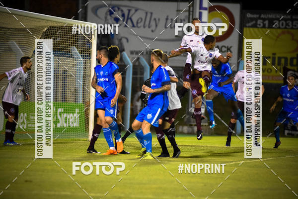 Buy your photos of the eventCAMPEONATO GA�CHO | NOVO HAMBURGO X CAXIAS on Fotop