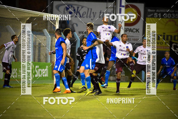 Buy your photos of the eventCAMPEONATO GA�CHO | NOVO HAMBURGO X CAXIAS on Fotop