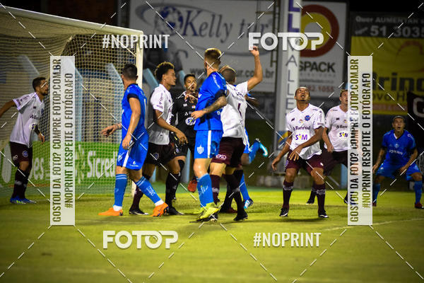 Buy your photos of the eventCAMPEONATO GA�CHO | NOVO HAMBURGO X CAXIAS on Fotop