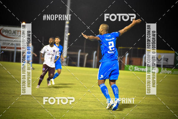 Buy your photos of the eventCAMPEONATO GA�CHO | NOVO HAMBURGO X CAXIAS on Fotop