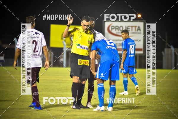 Buy your photos of the eventCAMPEONATO GA�CHO | NOVO HAMBURGO X CAXIAS on Fotop