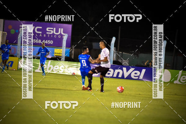 Buy your photos of the eventCAMPEONATO GA�CHO | NOVO HAMBURGO X CAXIAS on Fotop