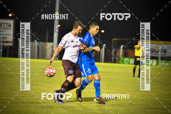 Buy your photos of the eventCAMPEONATO GA�CHO | NOVO HAMBURGO X CAXIAS on Fotop