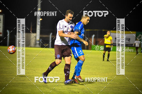 Buy your photos of the eventCAMPEONATO GA�CHO | NOVO HAMBURGO X CAXIAS on Fotop