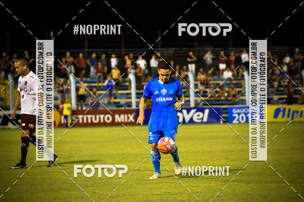 Buy your photos of the eventCAMPEONATO GA�CHO | NOVO HAMBURGO X CAXIAS on Fotop