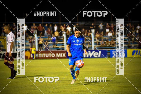 Buy your photos of the eventCAMPEONATO GA�CHO | NOVO HAMBURGO X CAXIAS on Fotop