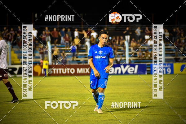 Buy your photos of the eventCAMPEONATO GA�CHO | NOVO HAMBURGO X CAXIAS on Fotop