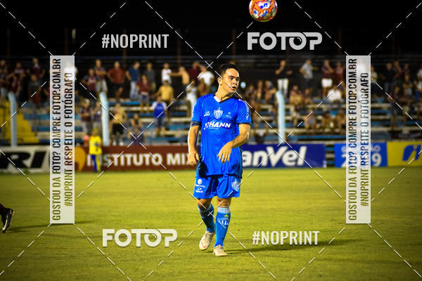 Buy your photos of the eventCAMPEONATO GA�CHO | NOVO HAMBURGO X CAXIAS on Fotop