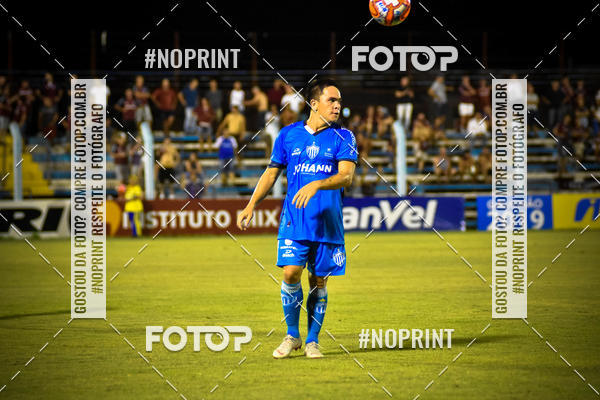 Buy your photos of the eventCAMPEONATO GA�CHO | NOVO HAMBURGO X CAXIAS on Fotop
