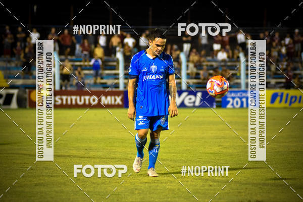Buy your photos of the eventCAMPEONATO GA�CHO | NOVO HAMBURGO X CAXIAS on Fotop