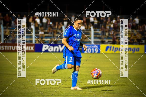 Buy your photos of the eventCAMPEONATO GA�CHO | NOVO HAMBURGO X CAXIAS on Fotop