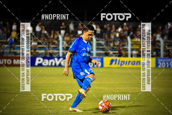 Buy your photos of the eventCAMPEONATO GA�CHO | NOVO HAMBURGO X CAXIAS on Fotop