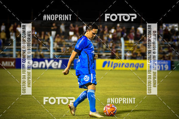 Buy your photos of the eventCAMPEONATO GA�CHO | NOVO HAMBURGO X CAXIAS on Fotop