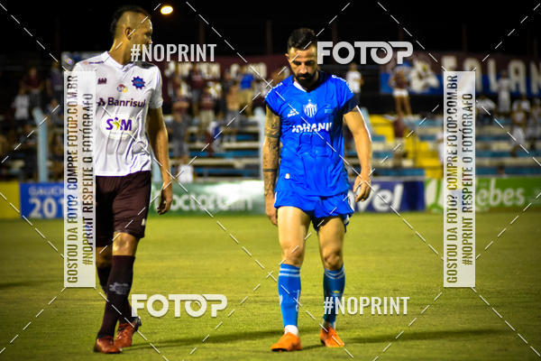 Buy your photos of the eventCAMPEONATO GA�CHO | NOVO HAMBURGO X CAXIAS on Fotop