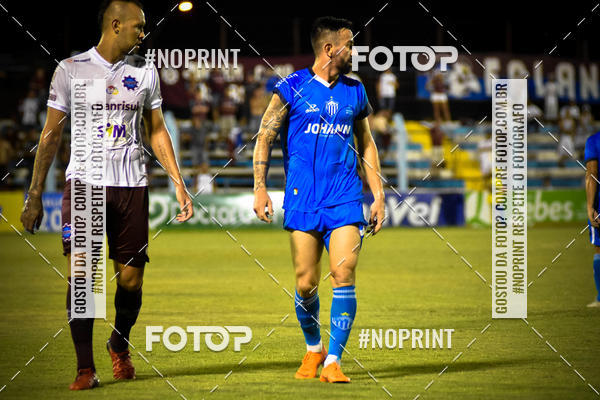 Buy your photos of the eventCAMPEONATO GA�CHO | NOVO HAMBURGO X CAXIAS on Fotop