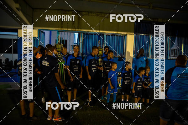 Buy your photos of the eventCAMPEONATO GA�CHO | NOVO HAMBURGO X CAXIAS on Fotop