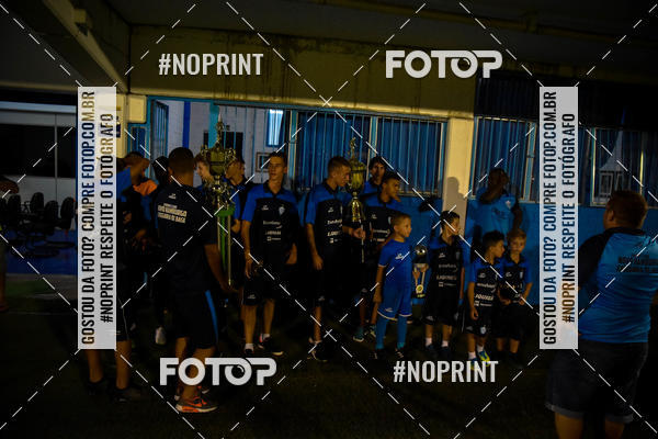 Buy your photos of the eventCAMPEONATO GA�CHO | NOVO HAMBURGO X CAXIAS on Fotop