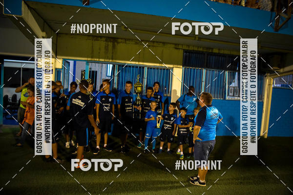 Buy your photos of the eventCAMPEONATO GA�CHO | NOVO HAMBURGO X CAXIAS on Fotop