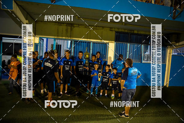 Buy your photos of the eventCAMPEONATO GA�CHO | NOVO HAMBURGO X CAXIAS on Fotop