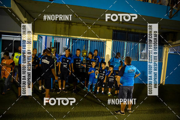 Buy your photos of the eventCAMPEONATO GA�CHO | NOVO HAMBURGO X CAXIAS on Fotop