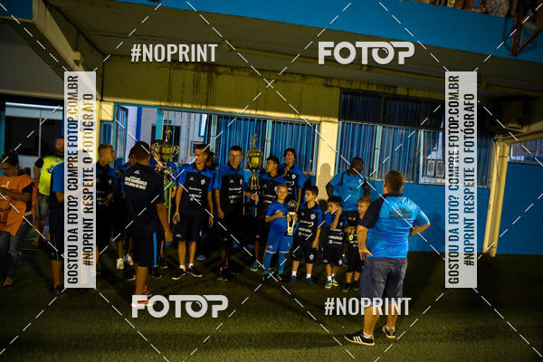 Buy your photos of the eventCAMPEONATO GA�CHO | NOVO HAMBURGO X CAXIAS on Fotop