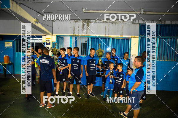 Buy your photos of the eventCAMPEONATO GA�CHO | NOVO HAMBURGO X CAXIAS on Fotop