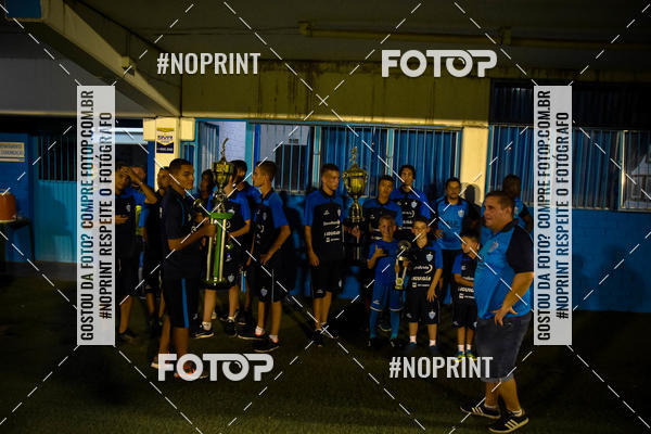 Buy your photos of the eventCAMPEONATO GA�CHO | NOVO HAMBURGO X CAXIAS on Fotop