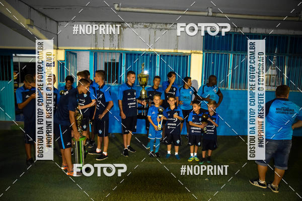 Buy your photos of the eventCAMPEONATO GA�CHO | NOVO HAMBURGO X CAXIAS on Fotop