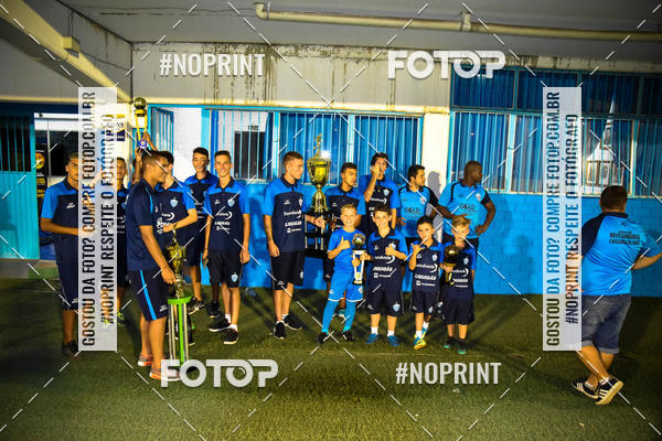 Buy your photos of the eventCAMPEONATO GA�CHO | NOVO HAMBURGO X CAXIAS on Fotop