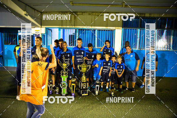 Buy your photos of the eventCAMPEONATO GA�CHO | NOVO HAMBURGO X CAXIAS on Fotop