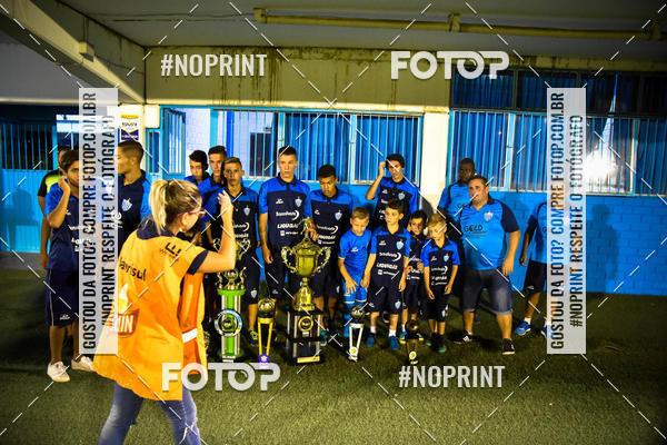 Buy your photos of the eventCAMPEONATO GA�CHO | NOVO HAMBURGO X CAXIAS on Fotop