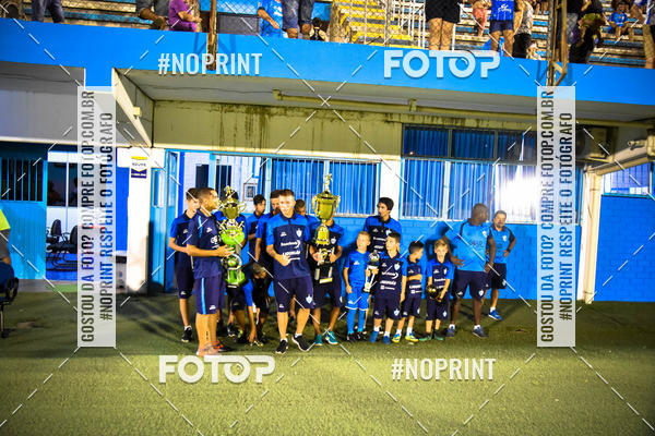 Buy your photos of the eventCAMPEONATO GA�CHO | NOVO HAMBURGO X CAXIAS on Fotop