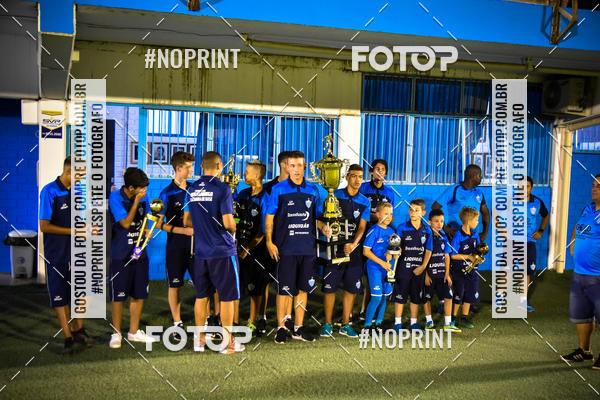 Buy your photos of the eventCAMPEONATO GA�CHO | NOVO HAMBURGO X CAXIAS on Fotop