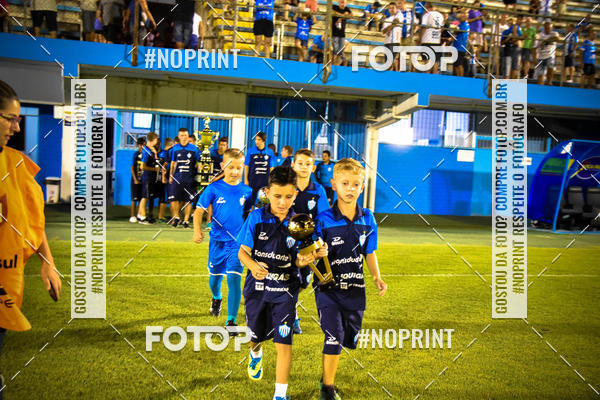 Buy your photos of the eventCAMPEONATO GA�CHO | NOVO HAMBURGO X CAXIAS on Fotop