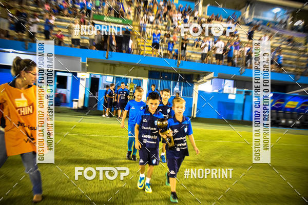Buy your photos of the eventCAMPEONATO GA�CHO | NOVO HAMBURGO X CAXIAS on Fotop