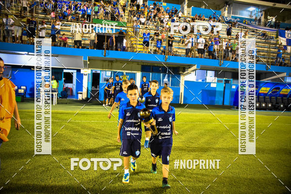 Buy your photos of the eventCAMPEONATO GA�CHO | NOVO HAMBURGO X CAXIAS on Fotop