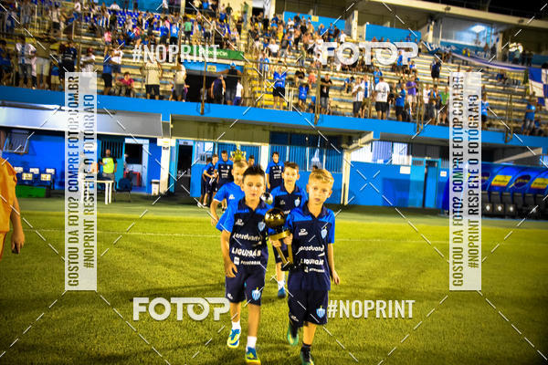 Buy your photos of the eventCAMPEONATO GA�CHO | NOVO HAMBURGO X CAXIAS on Fotop