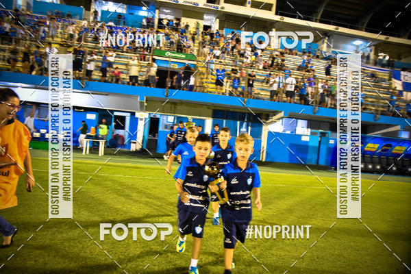 Buy your photos of the eventCAMPEONATO GA�CHO | NOVO HAMBURGO X CAXIAS on Fotop