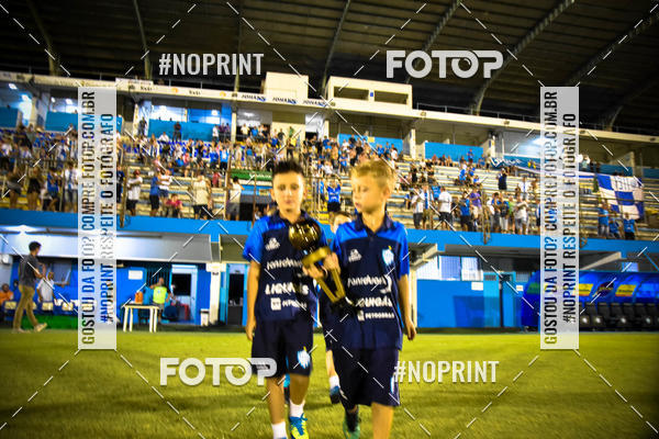 Buy your photos of the eventCAMPEONATO GA�CHO | NOVO HAMBURGO X CAXIAS on Fotop