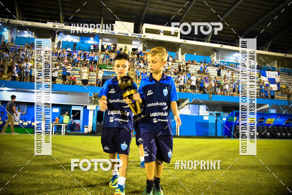 Buy your photos of the eventCAMPEONATO GA�CHO | NOVO HAMBURGO X CAXIAS on Fotop