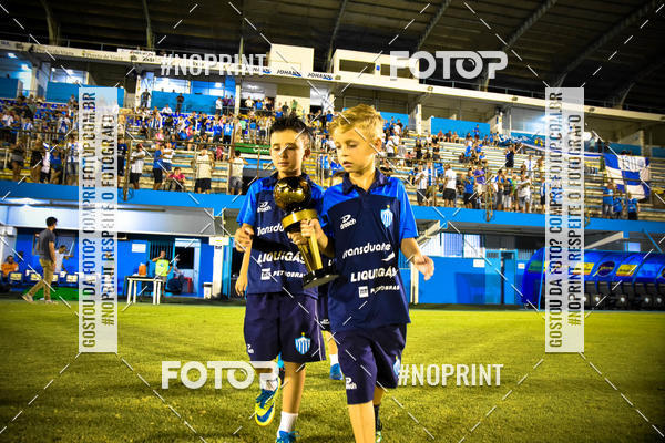 Buy your photos of the eventCAMPEONATO GA�CHO | NOVO HAMBURGO X CAXIAS on Fotop