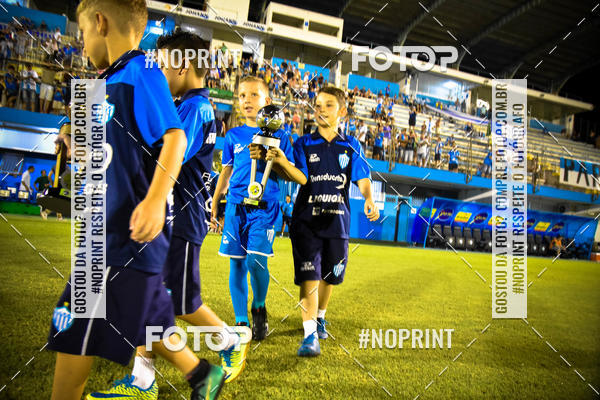 Buy your photos of the eventCAMPEONATO GA�CHO | NOVO HAMBURGO X CAXIAS on Fotop